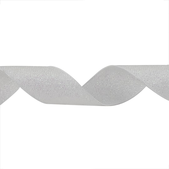 1.5" x 3yd. Iridescent Ribbon by Celebrate It®